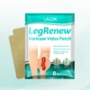 LAOZIK® LegRenew Varicose Veins Patch